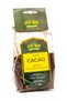 Cacao pulbere 100g