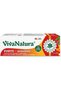 Forte Sensitive toothpaste 50ml - 2