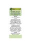 PlanTusin comprimate supt tuѕe Seaca 30cp - 4