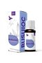 Ulei esential integral busuioc 10ml - 2