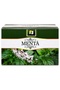 Ceai menta 100 plicuri