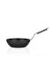 A 110Wk 32 Lazzetti Induction Wok Pan 32 cm - 3