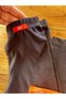 Unisex Heatgen Lightweight Sweat and Odor Resistant Heated Children's Thermal Underwear Bottoms - 2