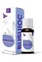 Ulei esential integral busuioc 10ml