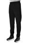 Men's Black Sweatpants Me Quinlan 22Dok2