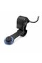 Automatic Click Device for Phone, for Live Broadcasts