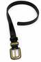 Anti-Tarnish Coating Belt - 3