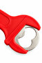 Wrench Shaped Bottle Opener 16cm Key Opener Ra440 - 5