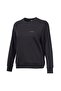 Rosel Women's Sweatshirt - 3