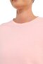 Sweatshirt Women Pink Wb 16 Ammy-C - 4