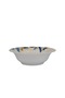 Serenta 6 Piece 16 cm Bowl - 2