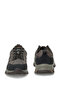 Nolve Brown Men's Outdoor - 5
