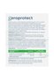 BioSeleniu C 30 capsule GeroProtect - 3