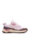 Evolve 2.0 Trail Lo Jr Kids Pink Sports Shoes - 3