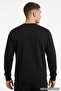 Nigel Erkek Sweatshirt - 2