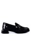 3045 26Ka Women's Casual Shoes Black - 2