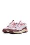 Evolve 2.0 Trail Lo Jr Kids Pink Sports Shoes - 2