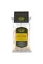 Condiment usturoi macinat 70g - 2