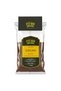Cacao pulbere 100g - 2