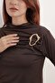 Bdart Women's Blouse - 5
