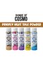 Perfumed Talc Cool Powder Active Deo 250g – Long-Lasting Freshness, Sweat & Odor Control, Cooling & Skin-Friendly Formula, Soft & Smooth Skin, All-Day Confidence, Ideal for Daily Use - 2