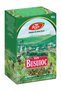 Ceai busuioc 50g
