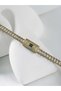 Brand Model Waterway Bracelet