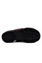 Hanna 26Yt Women's Anatomical Daily Slippers Red - 4