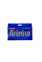 Sony Plastation Play In Camo Crayons 12Pc Set