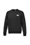 Nigel Men's Sweatshirt - 3