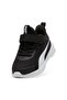 Flyer 4 Ac Baby Running Shoes - 5