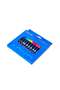 Sony Plastation Play In Camo Marker Pen 12Pc Set - 2