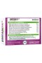 Pachet Light & Fit - 3