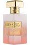 Elixir Pour Femme Eau de Parfum for Women, 50 ml - 2