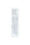 BioSeleniu C 30 capsule GeroProtect - 4
