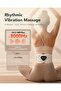 Waist Massager W9 Pro (1205120020) - 2