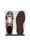 Karmen Ii Idol Wild Brown Women's Sports Shoes & Sneakers - 4