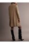 Luna Knitted Cardigan - 2
