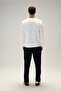 Men's Pants - 2