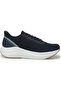 Flexa 6Pr Dark Blue Anatomical Running and Walking Sports Shoes - 2