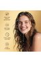 Root Touch up Powder, Instantly Gray Hair Cover up Hairline Powder for Women & Men Waterproof and Sweatproof Root Cover Up Long-Lasting for Thinning & Loss Hair (D-Brown) - 2