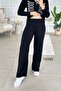 Hooded Embroidered Modal Set 7K093 - 4