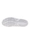 Cyclone Speed 5 Unisex Volleyball Shoes White / Gray / White - 5