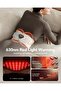 Waist Massager W9 Pro (1205120020) - 3