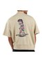 ESCOBART OS T-SHIRT