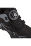 Napolyon High Waterproof Boys' Boots Buck3115-001 - 7