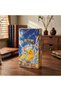 Stellar Crystal CSV9C Slim Booster Pack – Chinese Edition, 1 Pack - 2