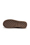 Carolin Women's House Slippers Brown 37/41 - 4