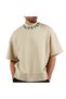 ESCOBART OS T-SHIRT - 2