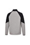 Tech Fleece Regular Men's Stand Collar Jacket - 3